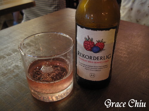 （開車不喝酒．喝酒不開車）義磚義瓦(明曜店)%2FWa Pasta%2FWa Pizza%2F東區義大利麵%2F東區燉飯%2F東區披薩