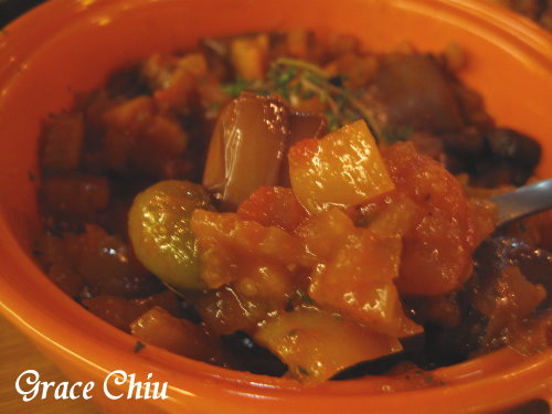 義磚義瓦(明曜店)%2FWa Pasta%2FWa Pizza%2F東區義大利麵%2F東區燉飯%2F東區披薩