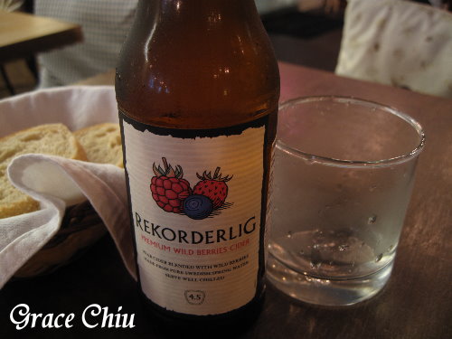 未滿18歲請勿飲酒！義磚義瓦(明曜店)%2FWa Pasta%2FWa Pizza%2F東區義大利麵%2F東區燉飯%2F東區披薩