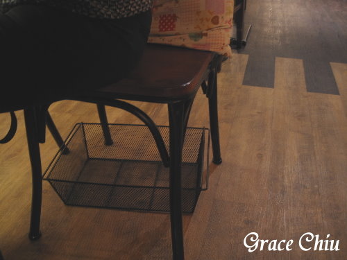 義磚義瓦(明曜店)%2FWa Pasta%2FWa Pizza%2F東區義大利麵%2F東區燉飯%2F東區披薩