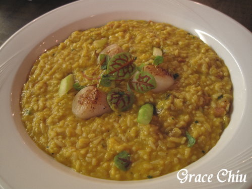 義磚義瓦(明曜店)%2FWa Pasta%2FWa Pizza%2F東區義大利麵%2F東區燉飯%2F東區披薩