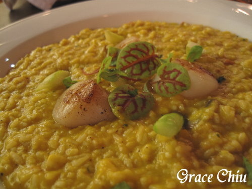 義磚義瓦(明曜店)%2FWa Pasta%2FWa Pizza%2F東區義大利麵%2F東區燉飯%2F東區披薩