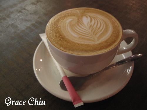 義磚義瓦(明曜店)%2FWa Pasta%2FWa Pizza%2F東區義大利麵%2F東區燉飯%2F東區披薩