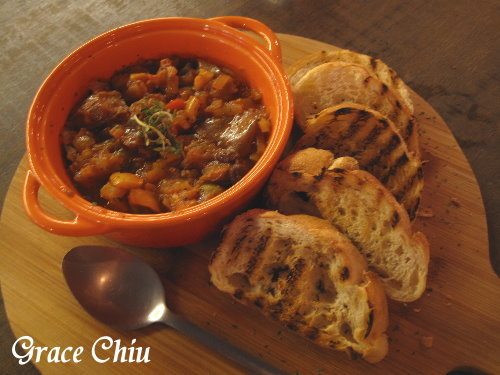 義磚義瓦(明曜店)%2FWa Pasta%2FWa Pizza%2F東區義大利麵%2F東區燉飯%2F東區披薩