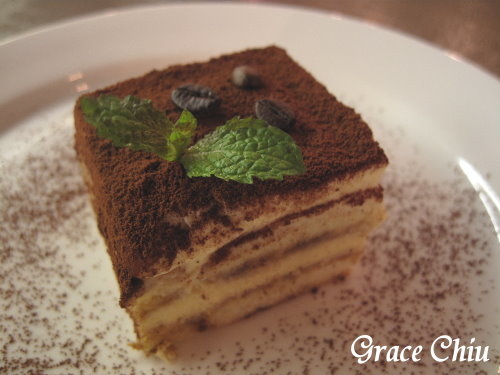 提拉米蘇~義磚義瓦(明曜店)%2FWa Pasta%2FWa Pizza%2F東區義大利麵%2F東區燉飯%2F東區披薩