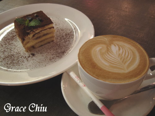 義磚義瓦(明曜店)%2FWa Pasta%2FWa Pizza%2F東區義大利麵%2F東區燉飯%2F東區披薩