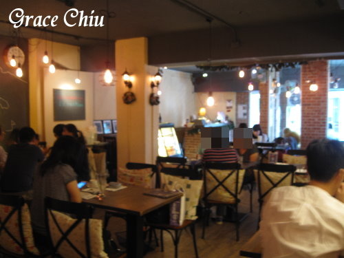 義磚義瓦(明曜店)%2FWa Pasta%2FWa Pizza%2F東區義大利麵%2F東區燉飯%2F東區披薩