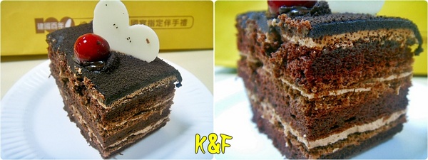 聯翔餅店(台中旗艦店精誠店)：[台中 西區] 金玉滿滿 幸福有餘的聯翔餅店彌月蛋糕