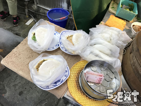 食記藍家割包8.jpg