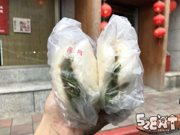食記藍家割包9.jpg
