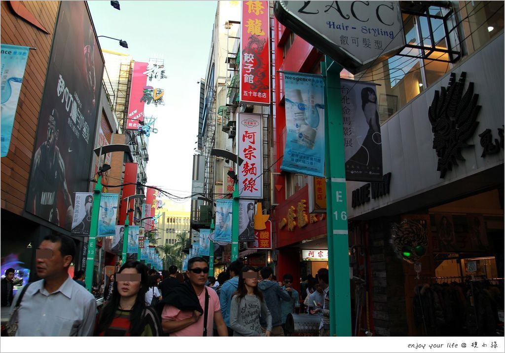 1385308247-2154502441_l