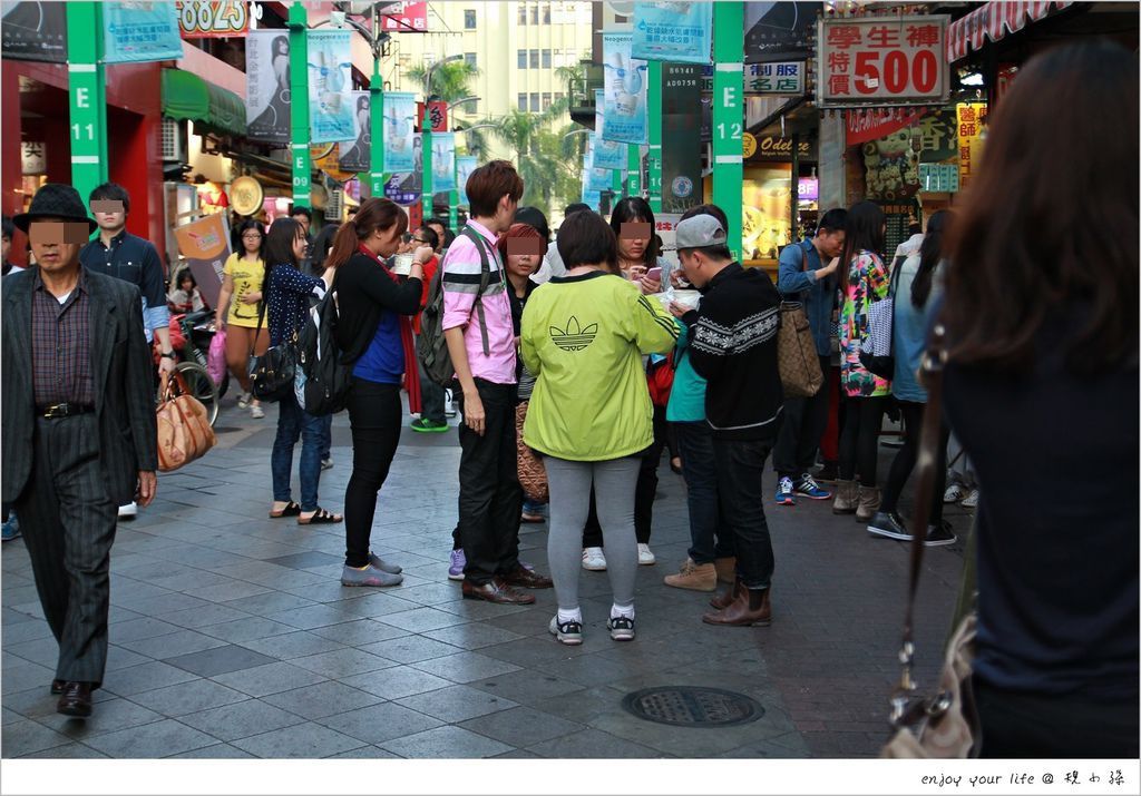 1385308253-2717578102_l