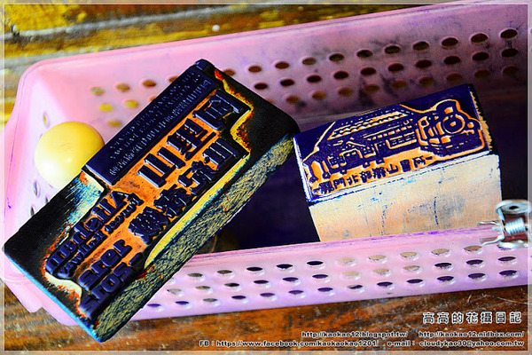 北門驛：【嘉義】東區。北門車站（北門驛）