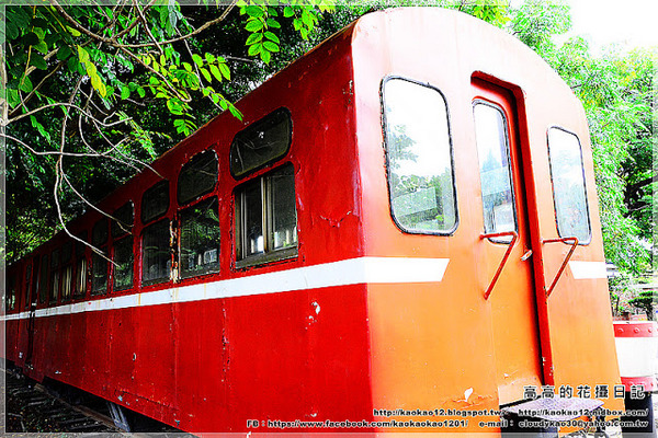 北門驛：【嘉義】東區。北門車站（北門驛）