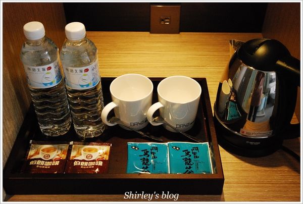 嘉義商旅精品旅館:嘉義‧承億文旅嘉義商旅