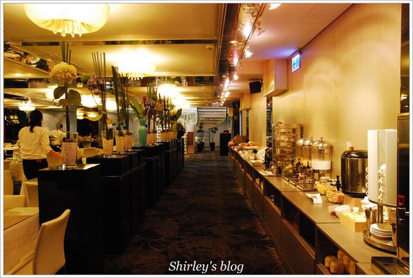 嘉義商旅精品旅館:嘉義‧承億文旅嘉義商旅