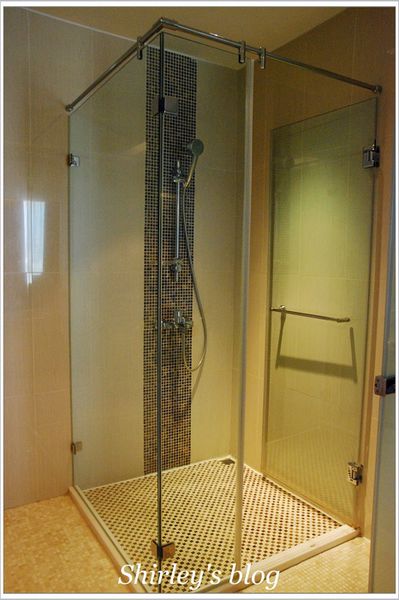 嘉義商旅精品旅館:嘉義‧承億文旅嘉義商旅