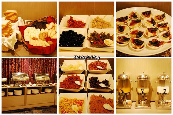 嘉義商旅精品旅館:嘉義‧承億文旅嘉義商旅