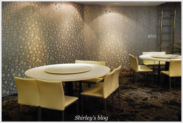 嘉義商旅精品旅館:嘉義‧承億文旅嘉義商旅