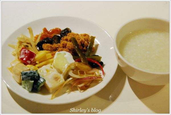 嘉義商旅精品旅館:嘉義‧承億文旅嘉義商旅