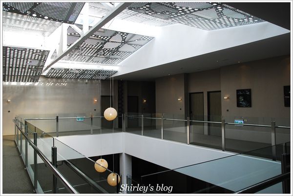 嘉義商旅精品旅館:嘉義‧承億文旅嘉義商旅