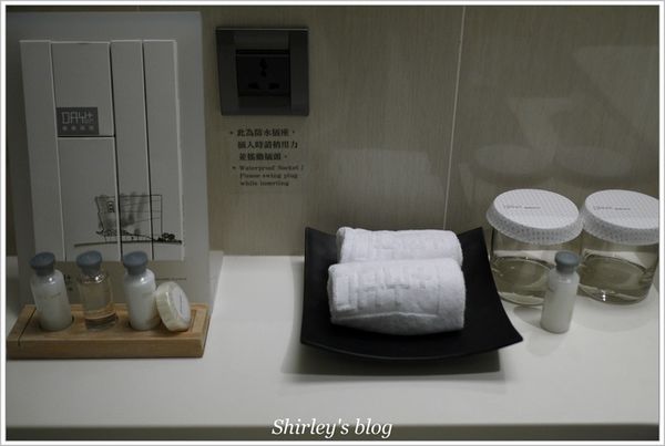 嘉義商旅精品旅館:嘉義‧承億文旅嘉義商旅