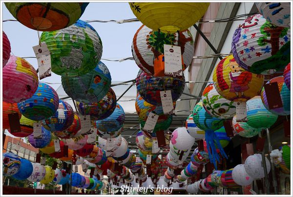 嘉義商旅精品旅館:嘉義‧承億文旅嘉義商旅