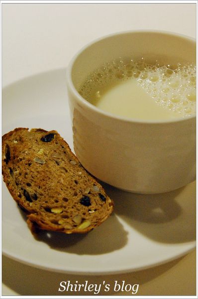 嘉義商旅精品旅館:嘉義‧承億文旅嘉義商旅