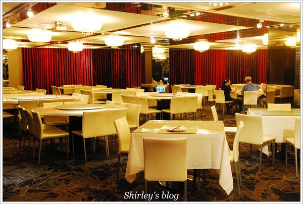 嘉義商旅精品旅館:嘉義‧承億文旅嘉義商旅