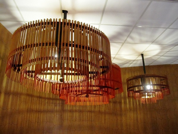 新港香藝文化園區：嘉義 - 新港香藝文化園區