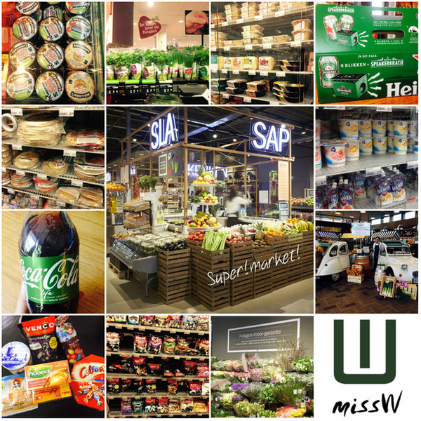 西門靖居酒屋：台北｜食記 西門靖日式居酒屋 密巷中的深夜食堂 好友小酌好去處 燒烤Ｘ塗鴉Ｘ藝術Ｘ潮流