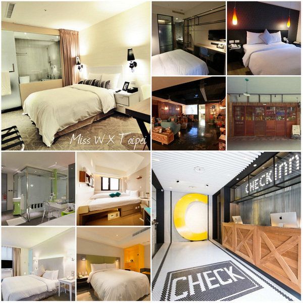 西門靖居酒屋：台北｜食記 西門靖日式居酒屋 密巷中的深夜食堂 好友小酌好去處 燒烤Ｘ塗鴉Ｘ藝術Ｘ潮流