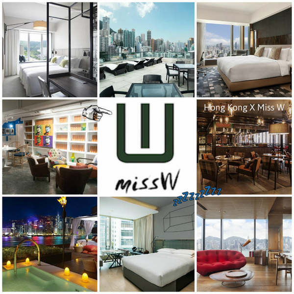 西門靖居酒屋：台北｜食記 西門靖日式居酒屋 密巷中的深夜食堂 好友小酌好去處 燒烤Ｘ塗鴉Ｘ藝術Ｘ潮流