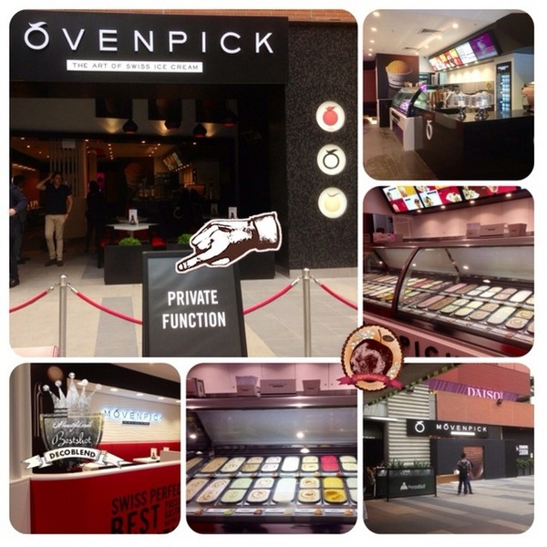 西門靖居酒屋：台北｜食記 西門靖日式居酒屋 密巷中的深夜食堂 好友小酌好去處 燒烤Ｘ塗鴉Ｘ藝術Ｘ潮流