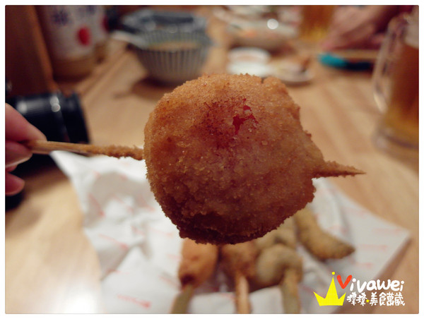 勝力食堂:台北士林區|巷弄隱藏版的深夜食堂日本家庭料理『勝かつレストラン』