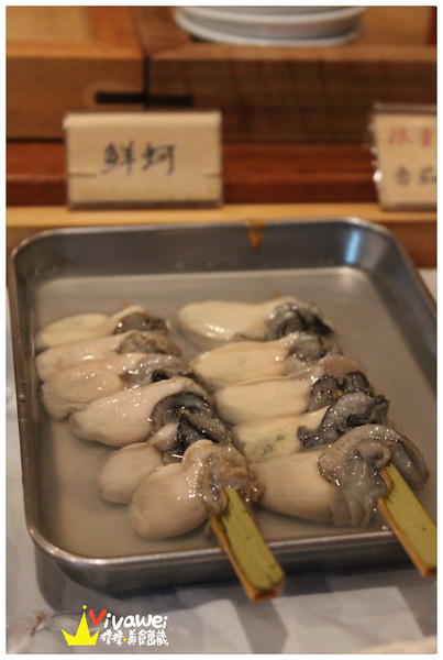 勝力食堂:台北士林區|巷弄隱藏版的深夜食堂日本家庭料理『勝かつレストラン』