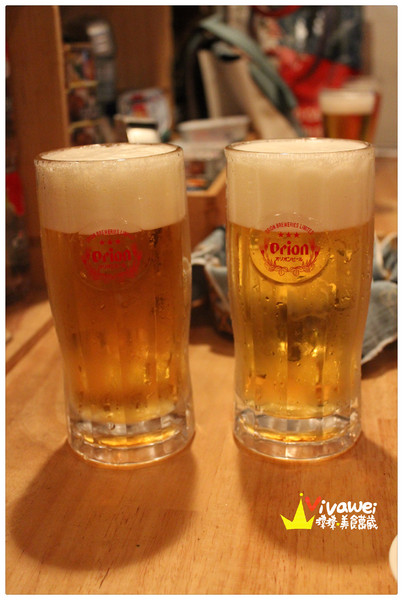 勝力食堂:台北士林區|巷弄隱藏版的深夜食堂日本家庭料理『勝かつレストラン』