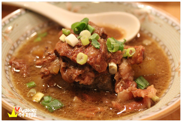 勝力食堂:台北士林區|巷弄隱藏版的深夜食堂日本家庭料理『勝かつレストラン』