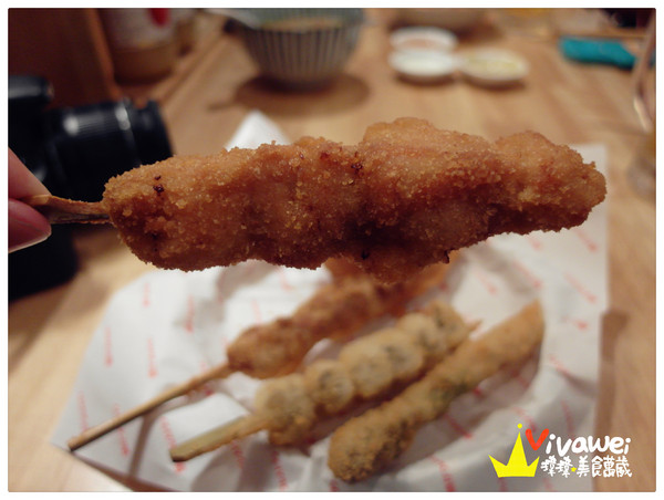 勝力食堂:台北士林區|巷弄隱藏版的深夜食堂日本家庭料理『勝かつレストラン』