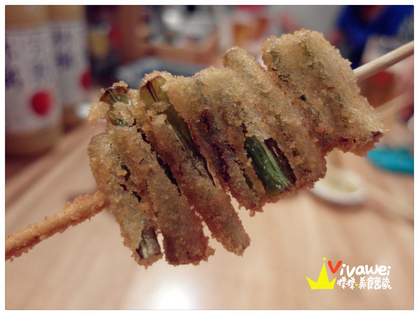 勝力食堂:台北士林區|巷弄隱藏版的深夜食堂日本家庭料理『勝かつレストラン』