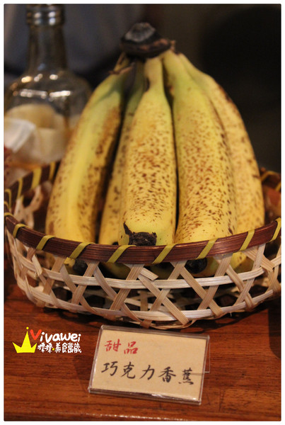 勝力食堂:台北士林區|巷弄隱藏版的深夜食堂日本家庭料理『勝かつレストラン』