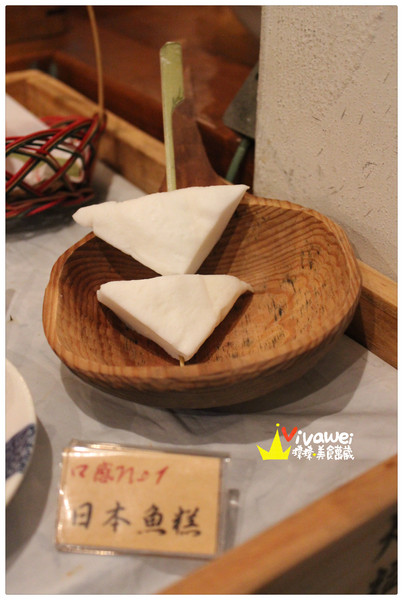 勝力食堂:台北士林區|巷弄隱藏版的深夜食堂日本家庭料理『勝かつレストラン』