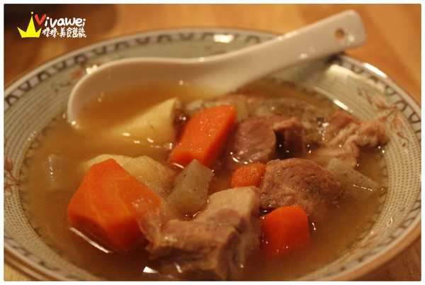 勝力食堂:台北士林區|巷弄隱藏版的深夜食堂日本家庭料理『勝かつレストラン』