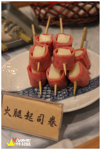 勝力食堂:台北士林區|巷弄隱藏版的深夜食堂日本家庭料理『勝かつレストラン』