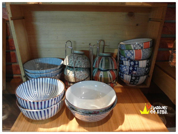 勝力食堂:台北士林區|巷弄隱藏版的深夜食堂日本家庭料理『勝かつレストラン』