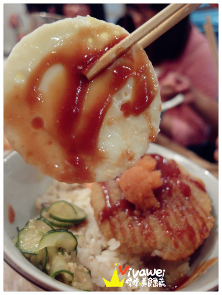 勝力食堂:台北士林區|巷弄隱藏版的深夜食堂日本家庭料理『勝かつレストラン』