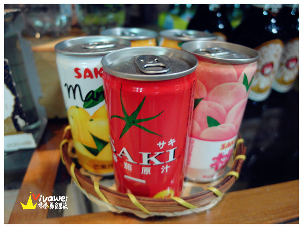 勝力食堂:台北士林區|巷弄隱藏版的深夜食堂日本家庭料理『勝かつレストラン』