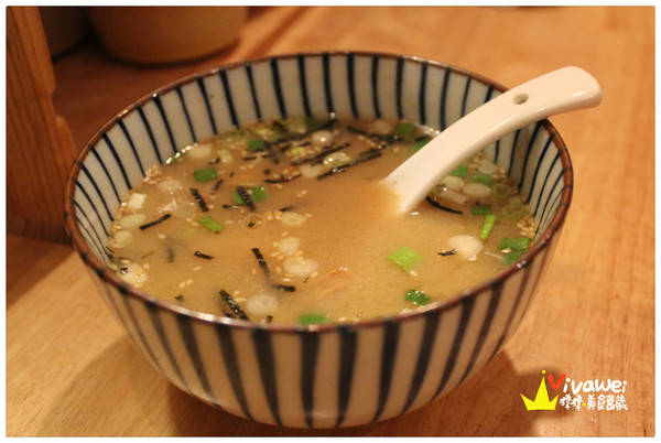 勝力食堂:台北士林區|巷弄隱藏版的深夜食堂日本家庭料理『勝かつレストラン』