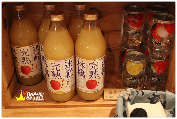 勝力食堂:台北士林區|巷弄隱藏版的深夜食堂日本家庭料理『勝かつレストラン』