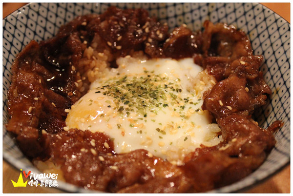 勝力食堂:台北士林區|巷弄隱藏版的深夜食堂日本家庭料理『勝かつレストラン』